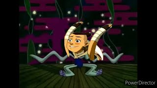 Avatar The Last Airbender As Spongebob Memes