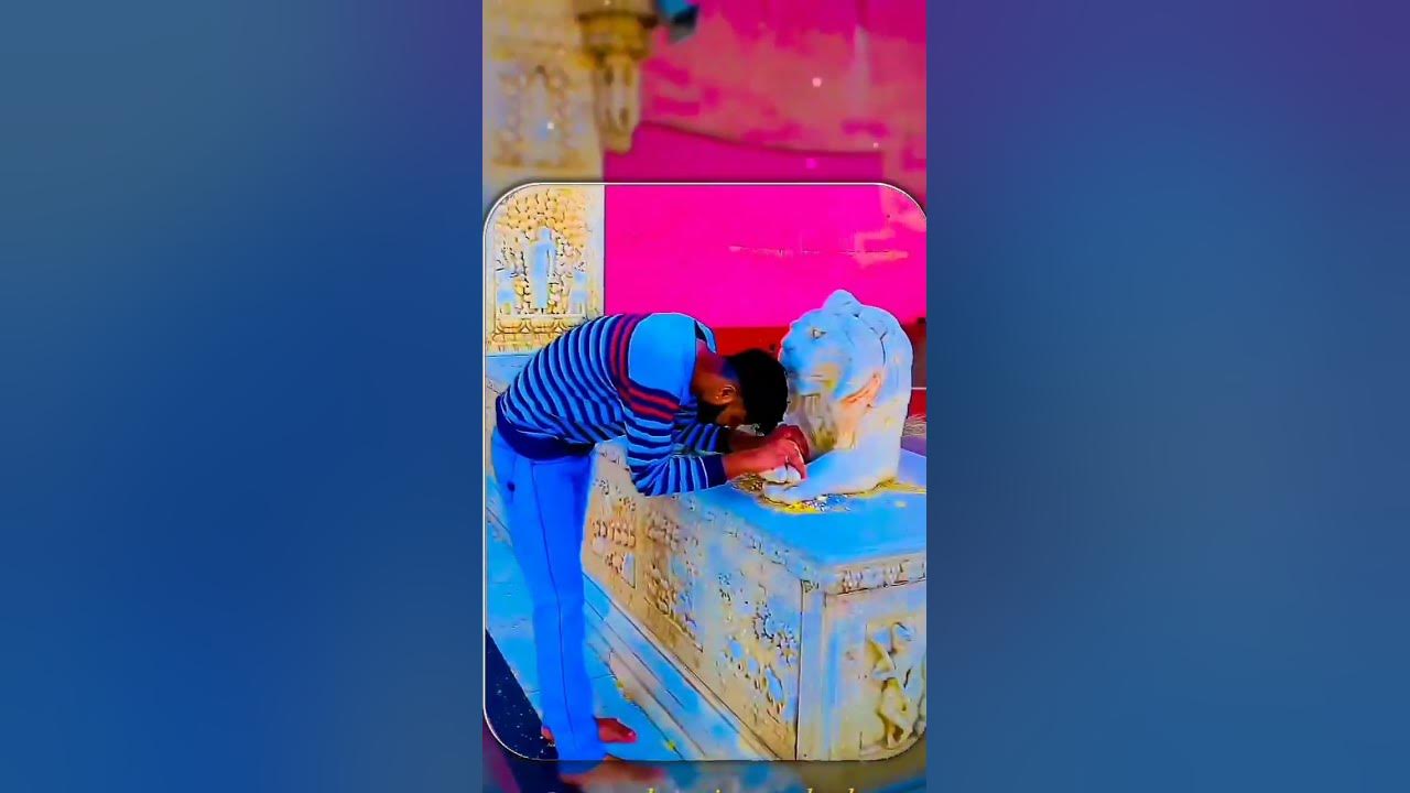 Jai Maa Karni YouTube jai-maa-karni-youtube