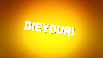 Intro - DieYouri | 2D Epic | GetsieFX