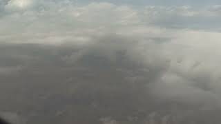 BULUTLAR ARASINDA #bulut #clouds
