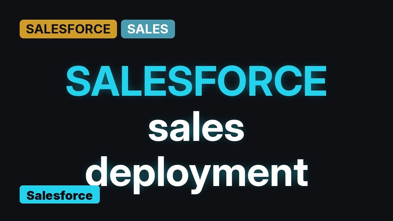 What are two ways a developer should deploy code from a developer org ...