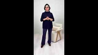 Sueded Trending Style - October 26, 2026