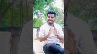 Blog पर कितने आर्टिकल पोस्ट करने पर वेबसाइट Monetization होता है | Blogging For Beginners #blogging