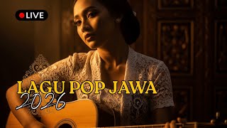 Download Lagu 💫 Slow Pop Jawa Galau Live – Koleksi Lagu Jawa Akustik Paling Menyentuh Hati MP3