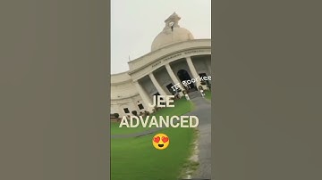 iit lover 🥰 || iit motivation #iitjee #iitmotivation #iitlove iitstuts #shorts #iitwhatsappstuts