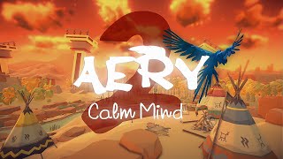 Aery - Calm Mind 2 Gameplay Trailer