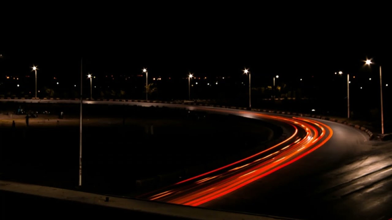 Queen Bohemian - Rhapsody (slowed+reverb)