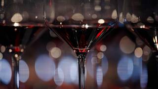 Details MCG Network Presents: Penfolds Collection Release Dinner 2026 Guide