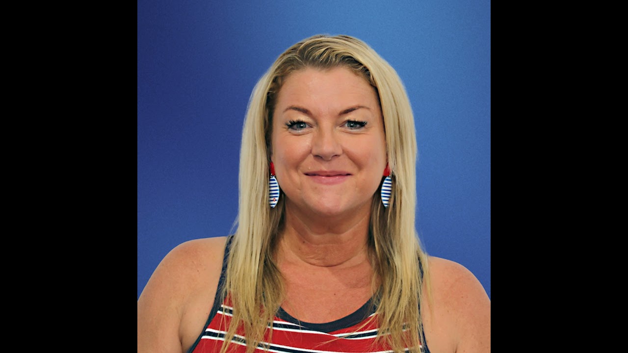 Kate Barron – Wilderness Mum: an inspiring true story of love and adventure on the UK coast line....