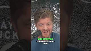 Kash Patel Email Hack = North Korea’s Sony Hack Over ‘The Interview’ Movie!”