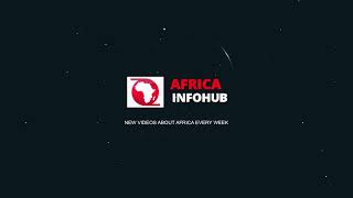 Africa Info Hub