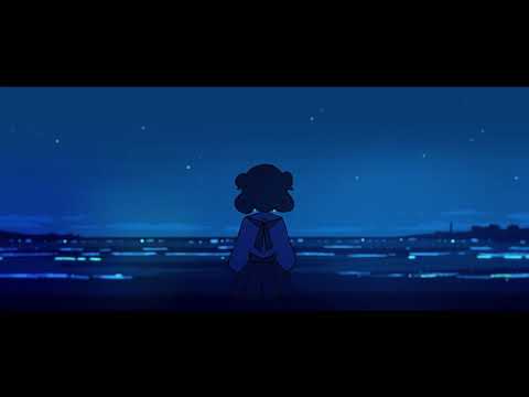 【ゲンブR1】彗星になれたなら【COVER：はるまきごはん】