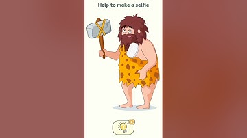 DOP 2 (Delete One Part) Level 719 Walkthrough Solutions - All Levels - @nanubhai77 😱😰😨😭🤯😩🤨😱🤔😱😰😨