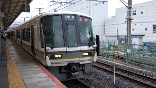 湖西線」で鉄道情報を検索した結果 - 鉄道コム