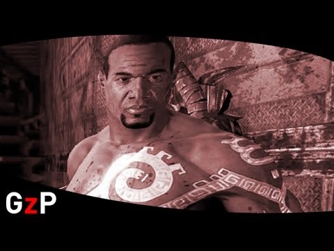 marlow-briggs-and-the-mask-of-death-game-trailer---pc-x360