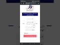 الحوالات المنسية عبر شركة الهتار للصرافة الحوالات المنسية الرابط في التعليقات افعل اشتراك 