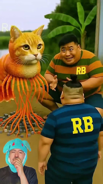 REPLACE LEGO BROTHER 😂 #remix #dubbing #musang #fyp #trending