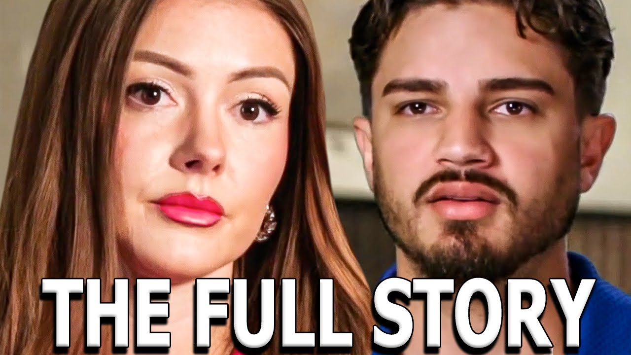 Кара забыла, что снова изменила... | Долго и счастливо