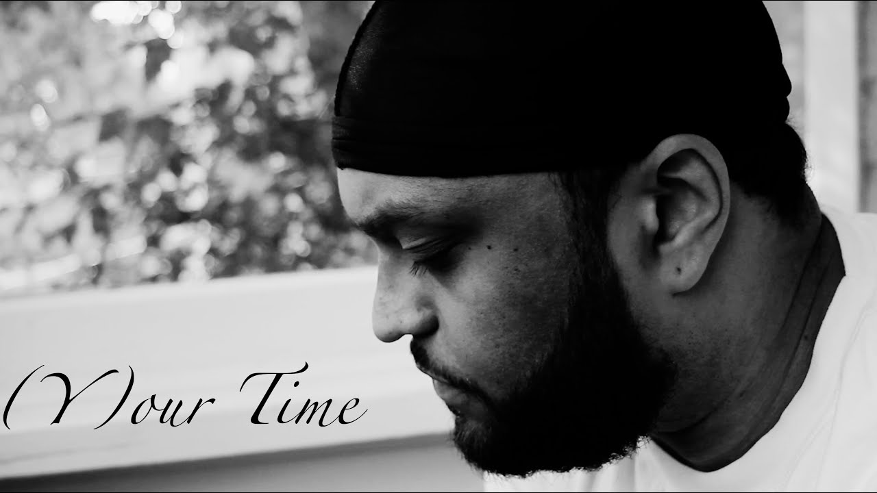 Guarda Kairo & Hoopaloop - (Y)our Time su YouTube Guarda Kairo & Hoopaloop - (Y)our Time su YouTube