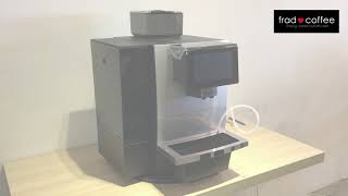 : Dr  Coffee F11 Review 
