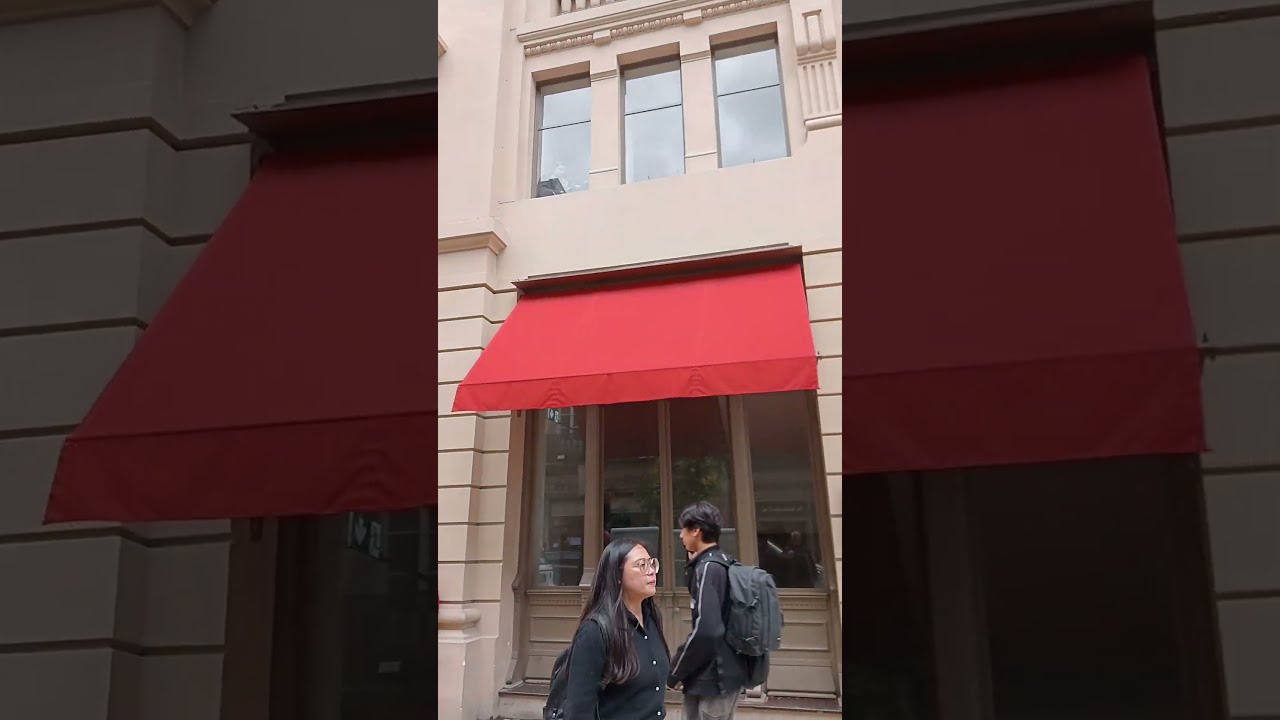 Порто. Центральная часть города. Характерная архитектура начала 20 века. Рынок Больяо