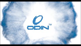 Odin Technologies All In One Through The Lens Ttls