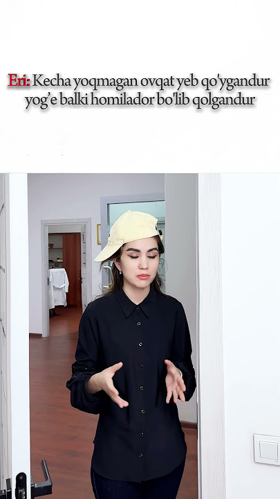 Mushukdagi sik issiq