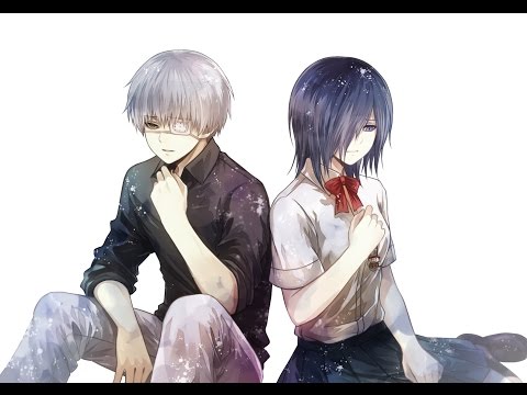 Nightcore-Pillowtalk-Lyrics