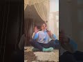 لايكاتكم ياكايز دانيا اكسبلور ﷻﷻ     كيدز