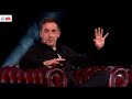 Gary Neville - I don&#39;t give a shit about Liverpool