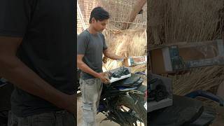 Unboxing remote control car #toys #remotecontrol #crafts