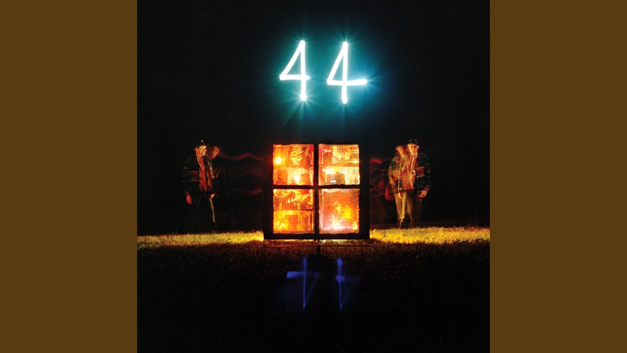 Watch Dxx on YouTube Watch Dxx on YouTube