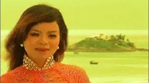 Bà Rịa Vũng Tàu quê ta-Thu Hiền.avi