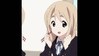 Playing Dangerous (💛Tsumugi Kotobuki x Hiyori Tomoe Edit💚)