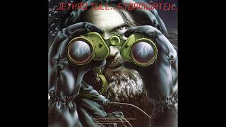Jethro Tull - Elegy