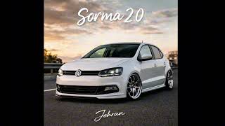 Kavak Sorma 2.0 (Prod By Jehran) #caddemix 