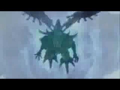 Megaherz - Herz aus Stein
