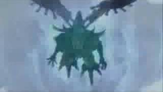 Watch Megaherz Herz Aus Stein video