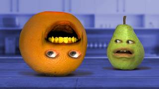 Download Lagu Annoying Orange - Upside Down Orange MP3 Download Lagu Annoying Orange - Upside Down Orange MP3