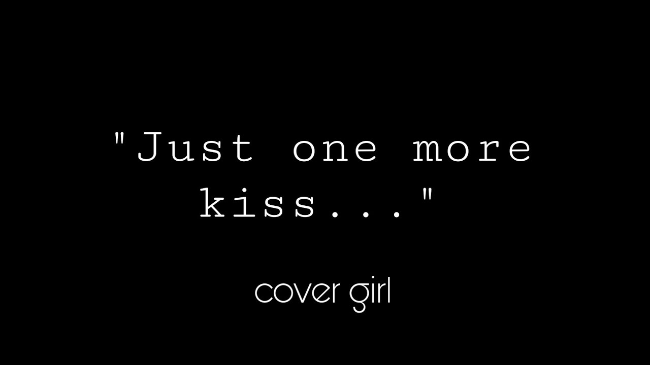 [F4A] kisses before bed [cuddles][sleep aid][sleepy voice][admiration][asmr gf]