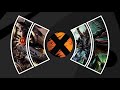 40K Fridays: Black Legion vs Drukhari