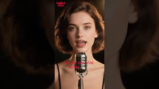 Fly Me to the Moon (Doris Day – AI Cover)