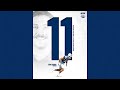 Nevada Football’s 25 Most Important Players: #11 Stone Combs | 2025 Season Countdown