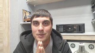 видео: Очередная неделя в мастерской SoundLab55 картинка: Очередная неделя в мастерской SoundLab55