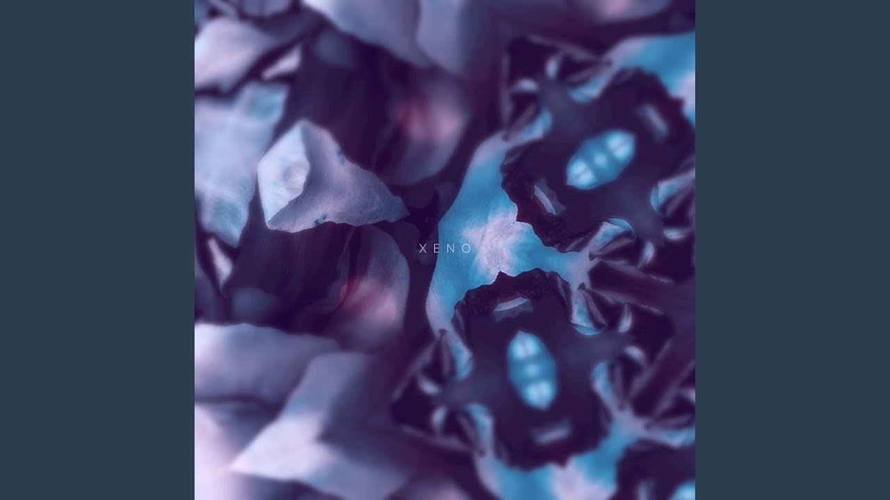 Watch Xeno on YouTube Watch Xeno on YouTube