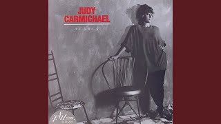 Video thumbnail of "Judy Carmichael - Ain't She Sweet"