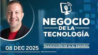 Ciberseguridad para MSP: Navegando despidos y complejidad de IA en 2025