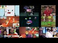 Youtube Thumbnail title