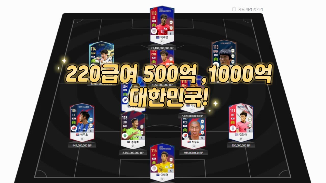 4 500 1000 220 YouTube 4-500-1000-220-youtube