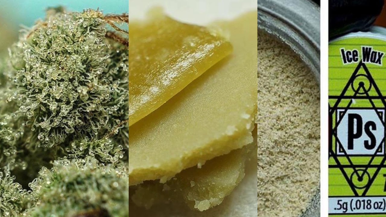 Alternative Remedies Cannabis Dispensary PDX